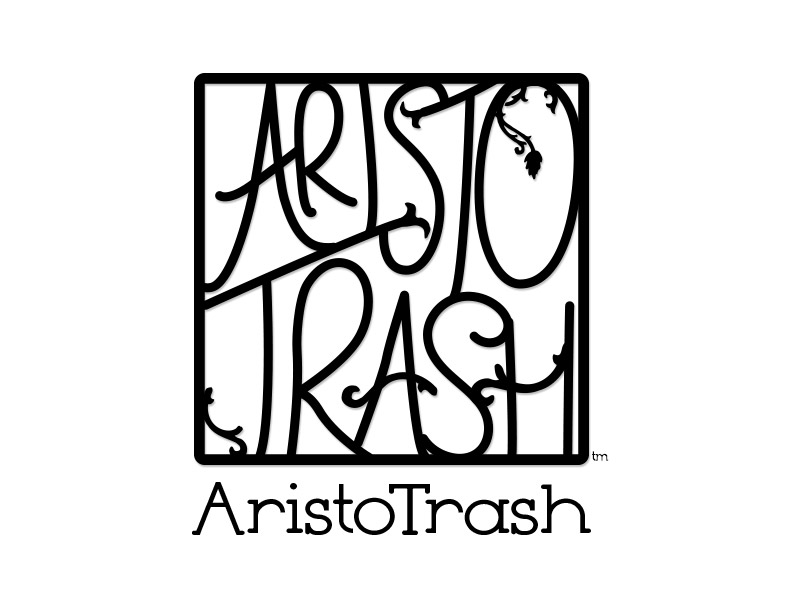 AristoTrash