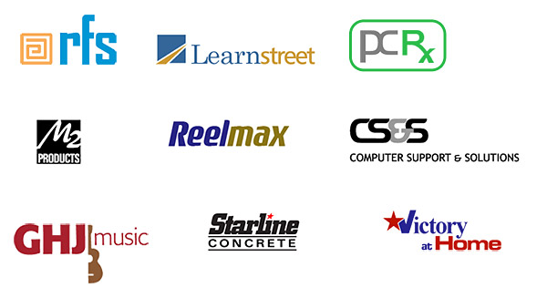 logos